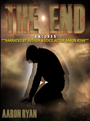 cover image of Omicron